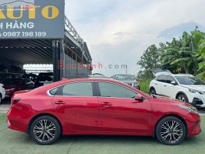 Xe Kia K3 Premium 1.6 AT 2022