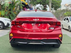 Xe Kia K3 Premium 1.6 AT 2022