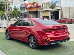 Xe Kia K3 Premium 1.6 AT 2022