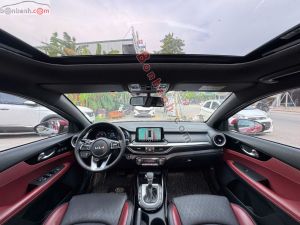 Xe Kia K3 Premium 1.6 AT 2022