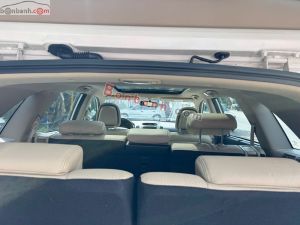 Xe Kia Sorento DATH 2018