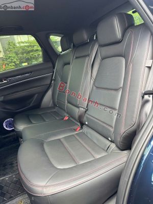 Xe Mazda CX5 Premium Sport 2.0 AT 2024