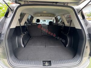 Xe Hyundai Stargazer Đặc biệt 1.5 AT 2022