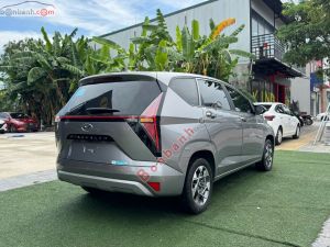 Xe Hyundai Stargazer Đặc biệt 1.5 AT 2022