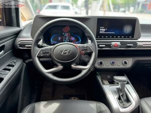 Xe Hyundai Stargazer Đặc biệt 1.5 AT 2022