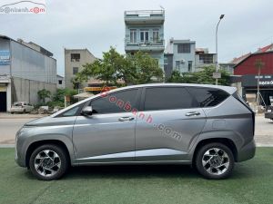 Xe Hyundai Stargazer Đặc biệt 1.5 AT 2022