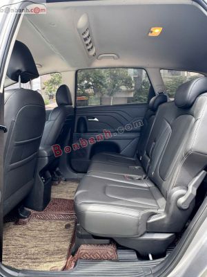 Xe Hyundai Stargazer Đặc biệt 1.5 AT 2022