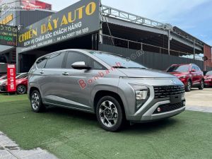 Xe Hyundai Stargazer Đặc biệt 1.5 AT 2022