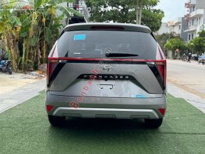 Xe Hyundai Stargazer Đặc biệt 1.5 AT 2022