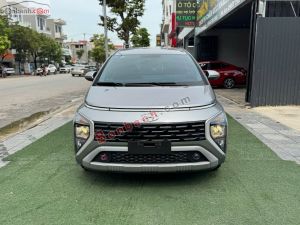 Xe Hyundai Stargazer Đặc biệt 1.5 AT 2022