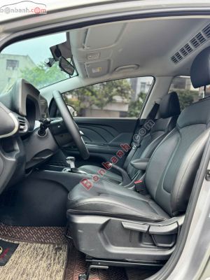 Xe Hyundai Stargazer Đặc biệt 1.5 AT 2022