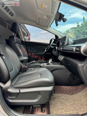 Xe Hyundai Stargazer Đặc biệt 1.5 AT 2022