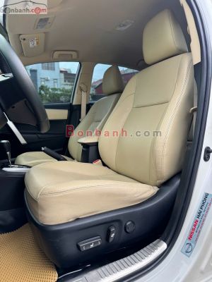 Xe Toyota Corolla altis 1.8G AT 2019