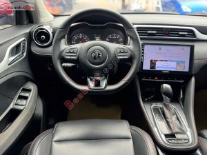 Xe MG ZS Comfort 1.5 AT 2WD 2021