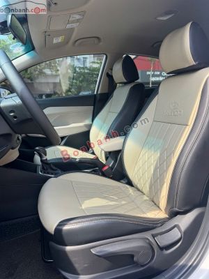 Xe Hyundai Accent 1.4 AT 2023