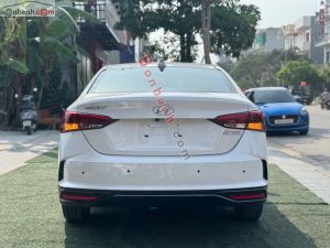Xe Hyundai Accent 1.4 AT 2023