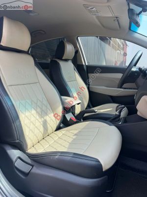 Xe Hyundai Accent 1.4 AT 2023