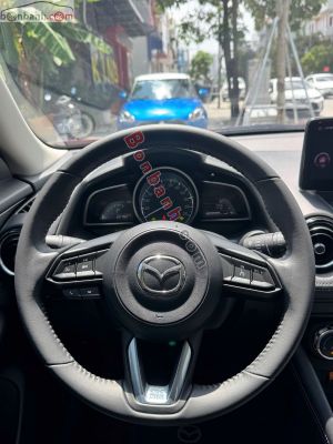 Xe Mazda CX3 Deluxe 1.5 AT 2023