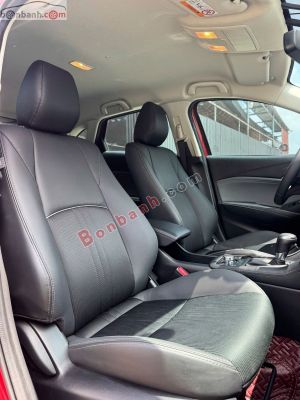 Xe Mazda CX3 Deluxe 1.5 AT 2023