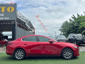 Xe Mazda 3 1.5L Deluxe 2023