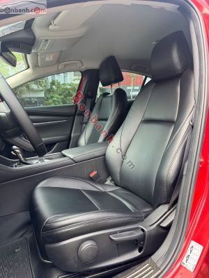 Xe Mazda 3 1.5L Deluxe 2023