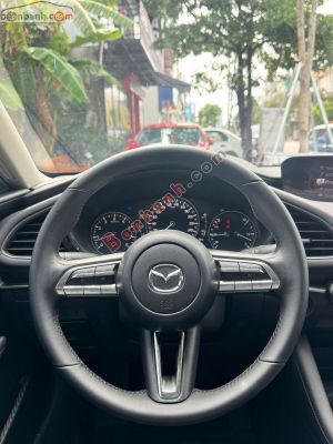 Xe Mazda 3 1.5L Deluxe 2023