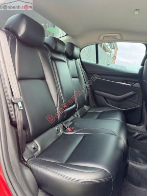 Xe Mazda 3 1.5L Deluxe 2023
