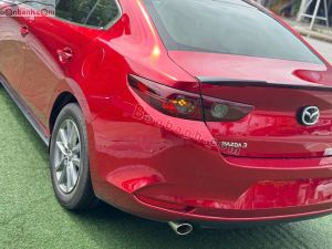 Xe Mazda 3 1.5L Deluxe 2023