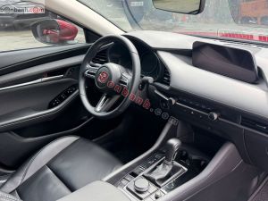 Xe Mazda 3 1.5L Deluxe 2023