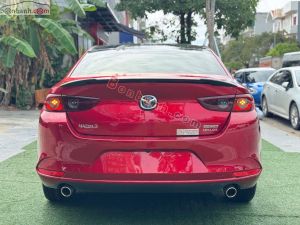 Xe Mazda 3 1.5L Deluxe 2023