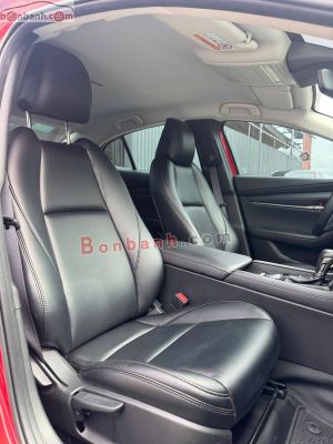 Xe Mazda 3 1.5L Deluxe 2023