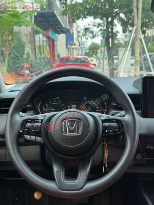 Xe Honda HRV G 2023