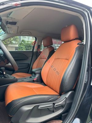 Xe Honda HRV G 2023