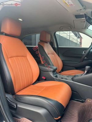 Xe Honda HRV G 2023