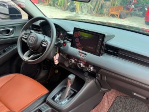 Xe Honda HRV G 2023