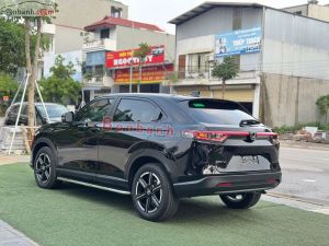 Xe Honda HRV G 2023