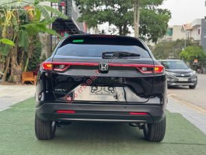 Xe Honda HRV G 2023