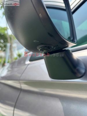 Xe Honda City RS 1.5 AT 2022