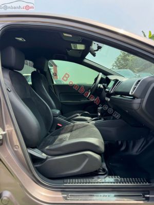 Xe Honda City RS 1.5 AT 2022