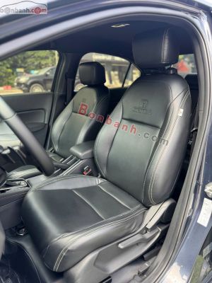 Xe Honda City RS 1.5 AT 2022