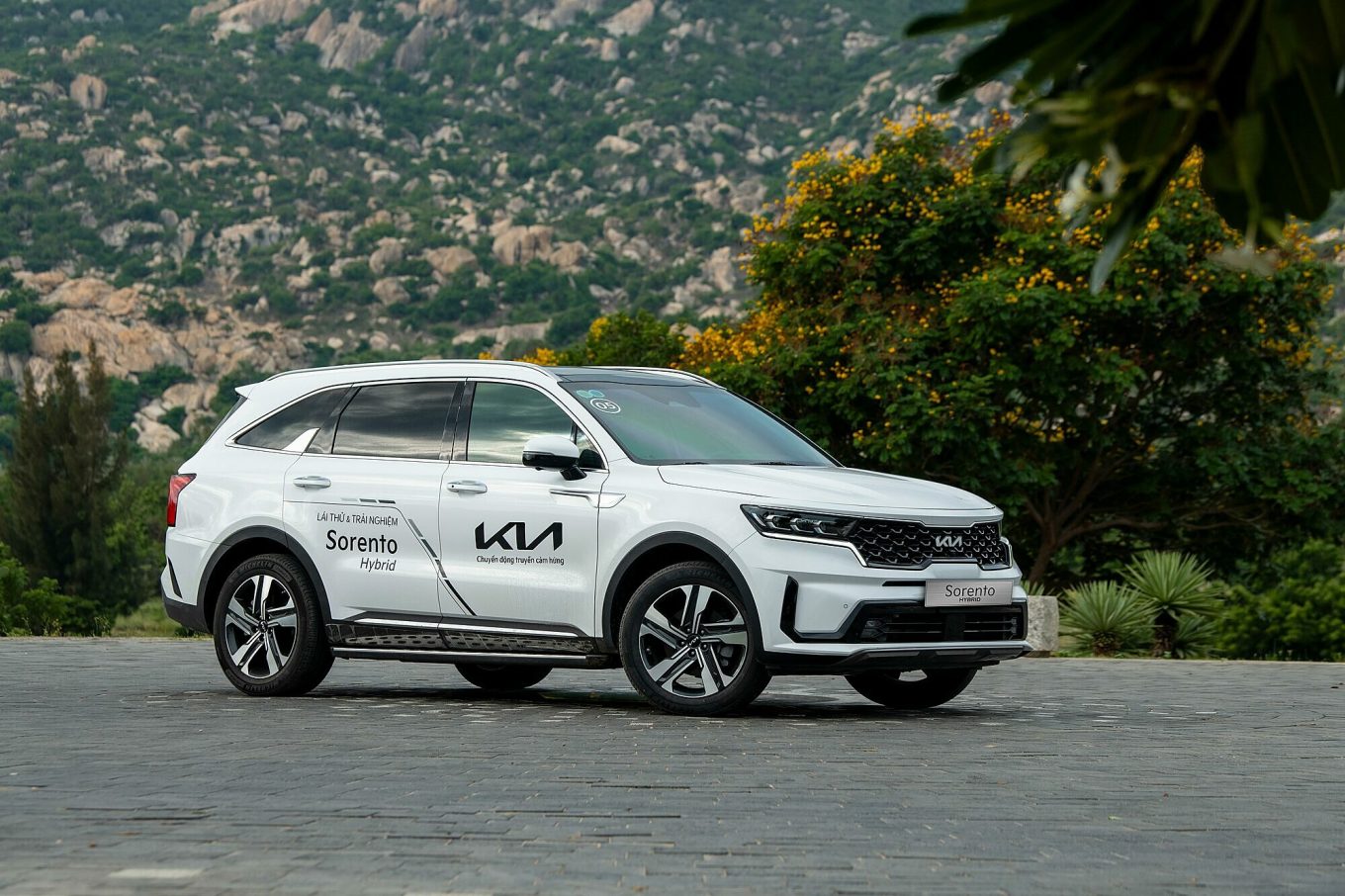 kia-sorento-hybrid